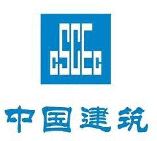 施甸合作伙伴