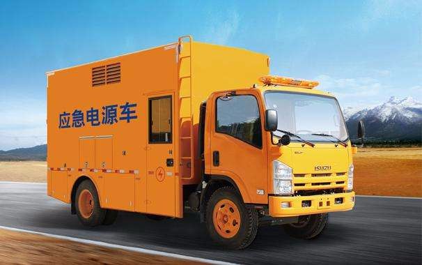 施甸租赁发电机-东北多地“拉闸限电”原因曝光，其实更大考验还在后面