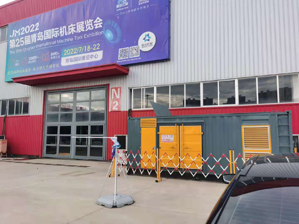 施甸发电机租赁-柴油发电机组不及时维护危害大
