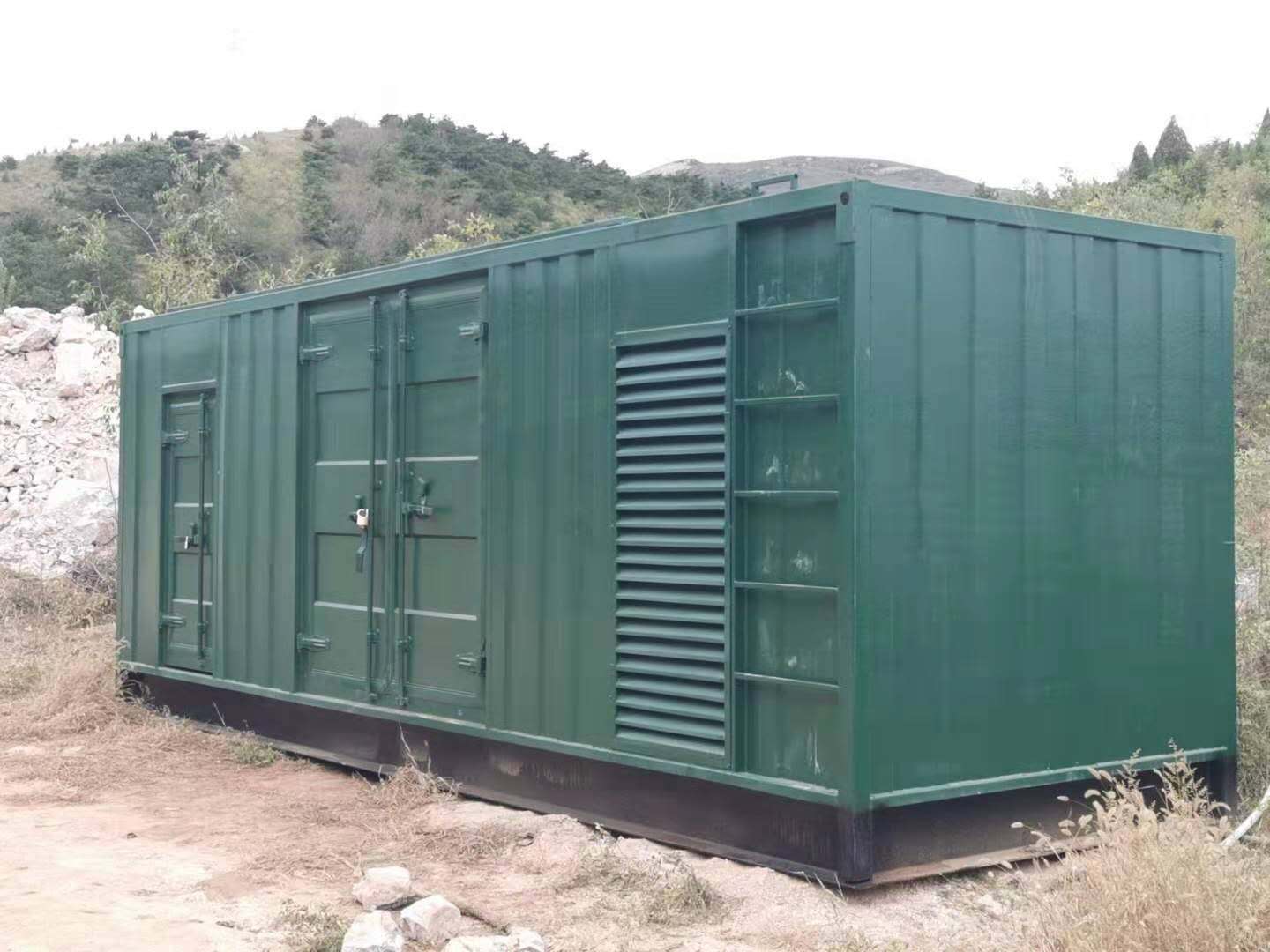 施甸如何对接地系统进行定期检测和维护？