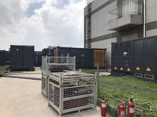 施甸除了定期检查，还有哪些方法可以及时发现接触式转速表探头的磨损？