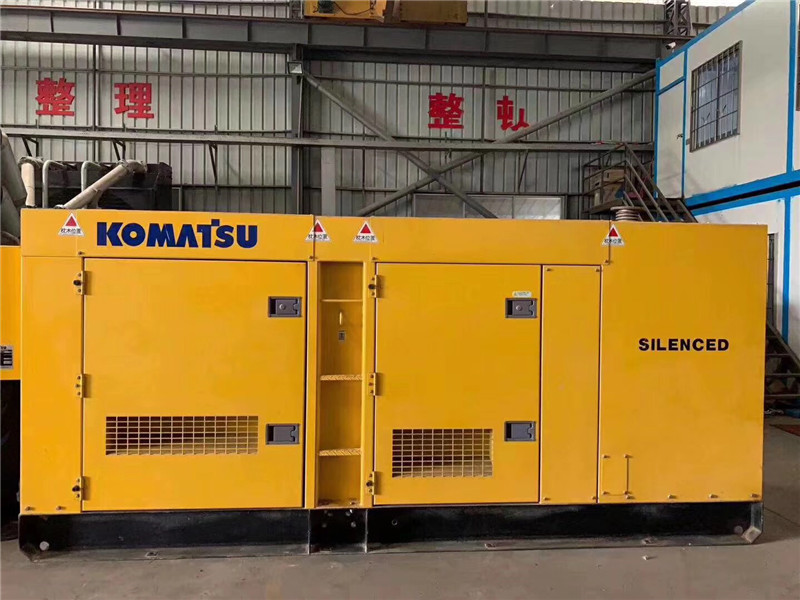 施甸压力测试设备的精度等级如何影响压力稳定的判断？