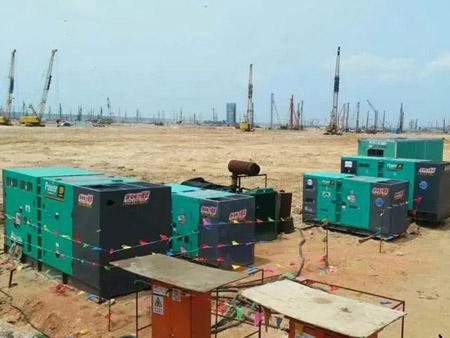 施甸测量水冷式机油散热器密封件尺寸的具体步骤是什么？