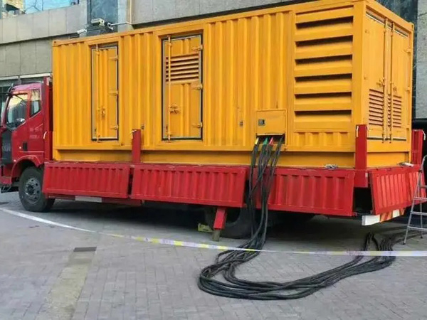 施甸如何确定水冷式机油散热器密封件的规格型号？